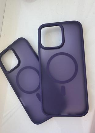 Чохол на Zte blade 20