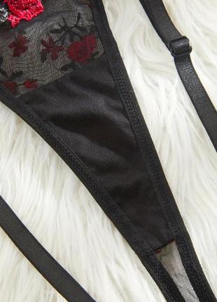 Комплект нижньої білизни