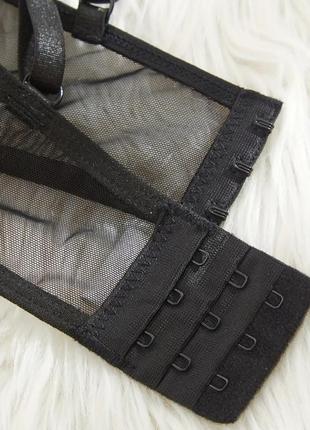 Комплект нижньої білизни