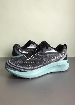 Кросівки merrell morphlite 42, 46 р