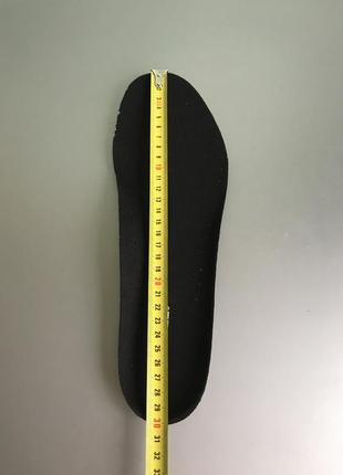 Кросівки merrell morphlite 42, 46 р8 фото
