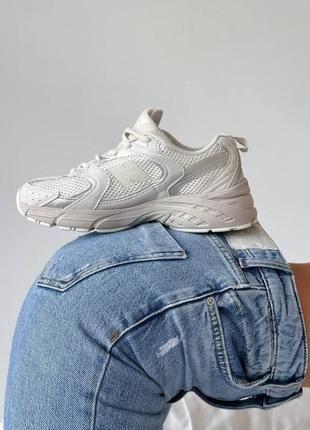 Кроссовки Kestävä New balance Fresh Foam Arishi Trail Running Shoes