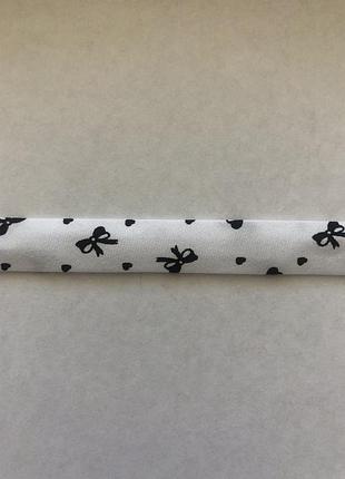 Фурнитура для шитья