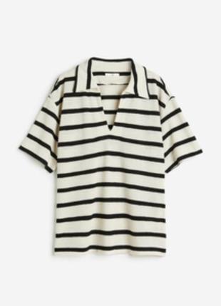 Футболка h&m