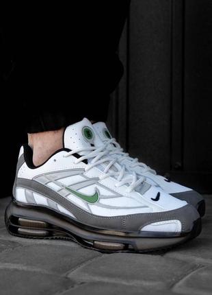 Чоловічі кросівки nike
