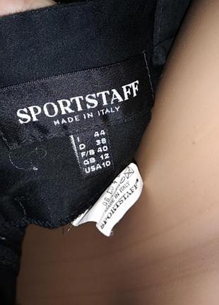 Платье платье sportstaff 5