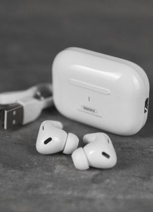 Беспроводные наушники remax, беспроводные наушники, наушники беспроводные