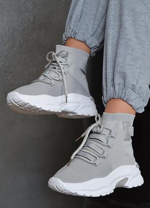 Кросівки,кросівки сітка 36,38,39,40р