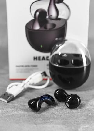 Беспроводные наушники kin, наушники, наушники беспроводные, беспроводные наушники