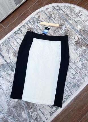 Новая юбка 🔥акция 10 вещей при 350 грн🔥