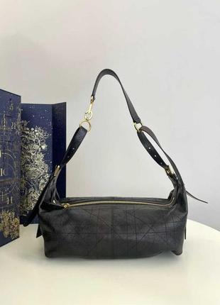 Сумка dior