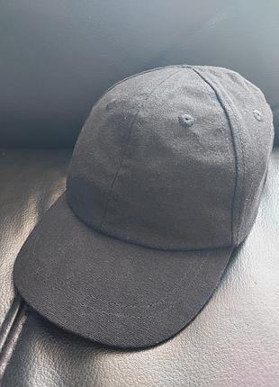 Детская кепка next (1-3 года)