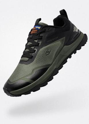 Кроссовки для бега hobibear eclipse