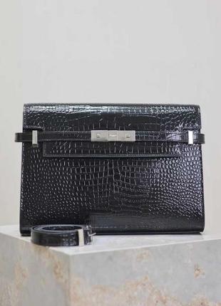 Сумка yves saint laurent (ysl)
