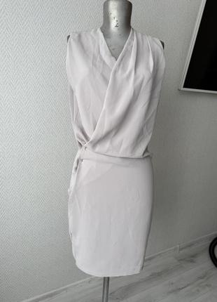Сукня allsaints