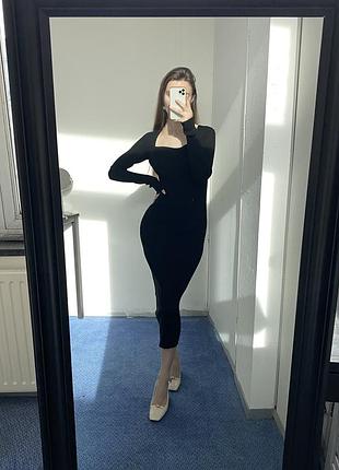 Сукня