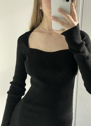 Сукня 4