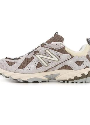new balance 610