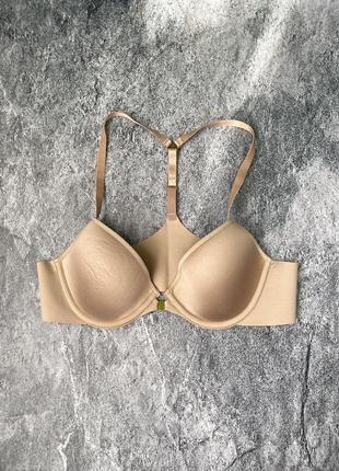 Бюстгальтер борцовка thirdlove 24/7 classic racerback (usa) 🇺🇸