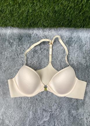 Бюстгальтер борцовка thirdlove 24/7 classic racerback (usa) 🇺🇸
