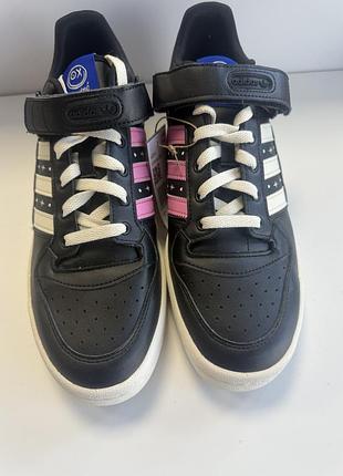 Adidas оригинал