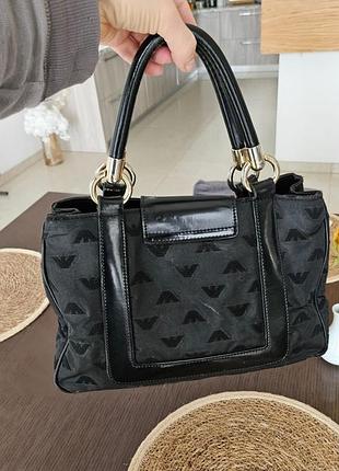 Cумка armani оригинал 3