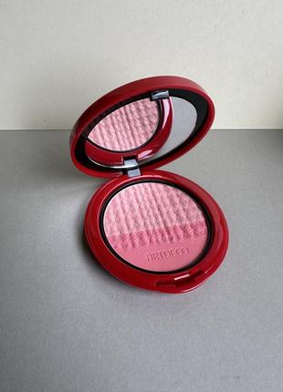 Artdeco blush couture румяна оригінал компактні!
