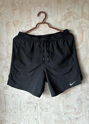 Шорти nike dri-fit s