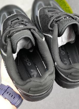 Кроссовки мужские 3