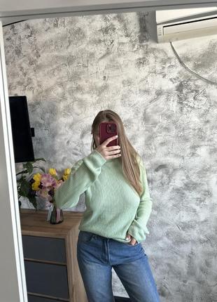 Гольф, водолазка