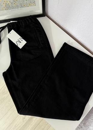 Джинси Pull And Bear джинсы