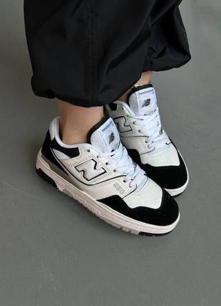 Кроссовки New Balance Fresh Foam Solvi V4 Laufschuhe pack3 фото