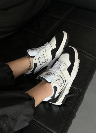 Кроссовки New Balance Fresh Foam Solvi V4 Laufschuhe pack6 фото
