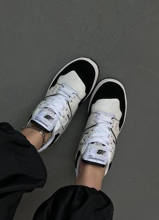 Кроссовки New Balance Fresh Foam Solvi V4 Laufschuhe pack4 фото