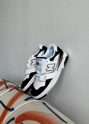 Кроссовки New Balance Fresh Foam Solvi V4 Laufschuhe pack8 фото