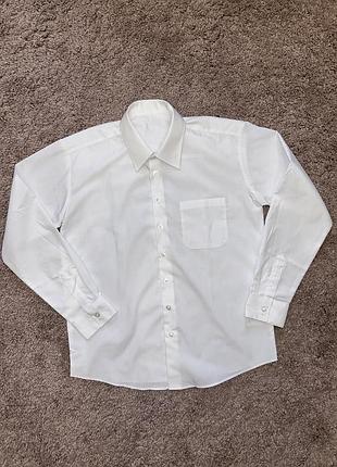Рубашка мужская