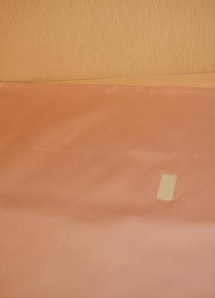 Пильовик radley