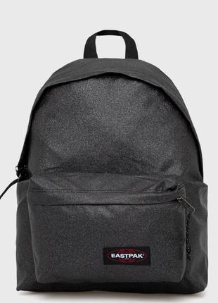 Рюкзак eastpak
