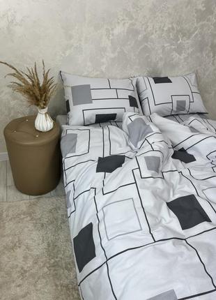 Комплект постельное белье бязь голд