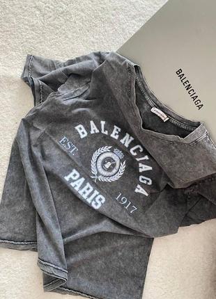 Футболка 💣