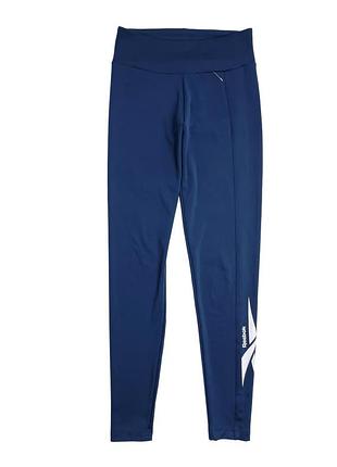 Лосины reebok 4