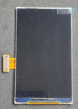 Дисплей samsung gt- s8530 wave 2 / i8150
