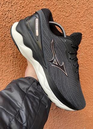Кроссовки mizuno оригинал