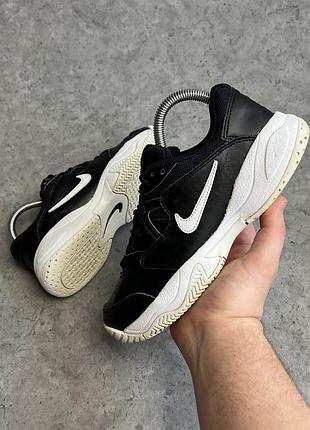 Кроссовки m2k nike wmns air jordan 1 lover xx reimagined off white 2 cd0440-004 оригинал 100% 38 размер