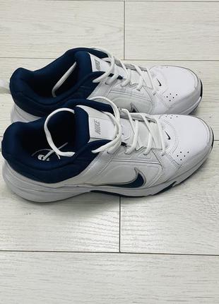 Кроссовки nike