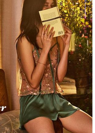 Комбінезон для сну intimissimi італія