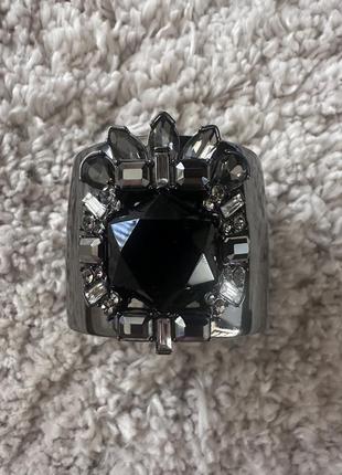 Браслет swarovski каміння
