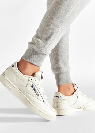 Оригинальные кроссовки кроссовки reebok hp4321 47р.