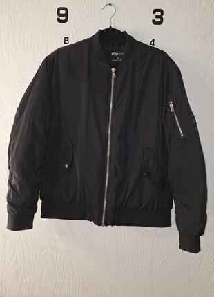 Женская верхняя одежда