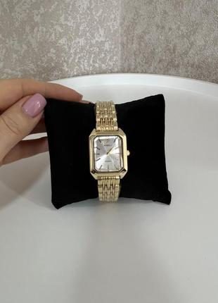 Годинник2 фото